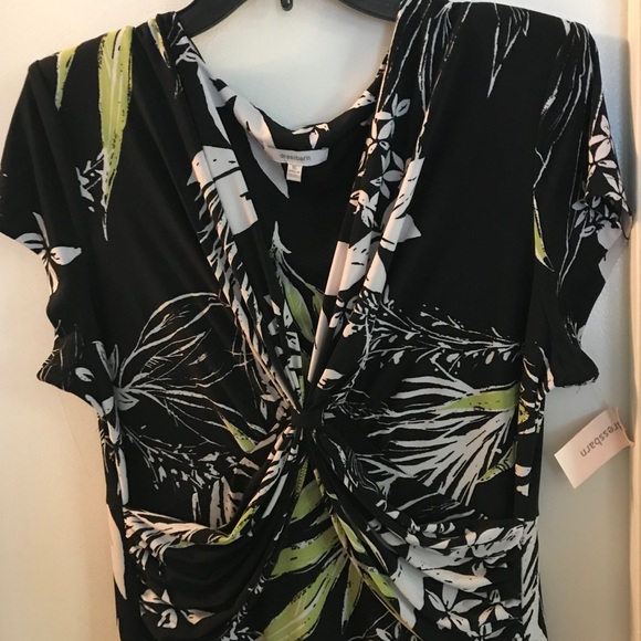 Dress barn dress - Picture 7 of 7